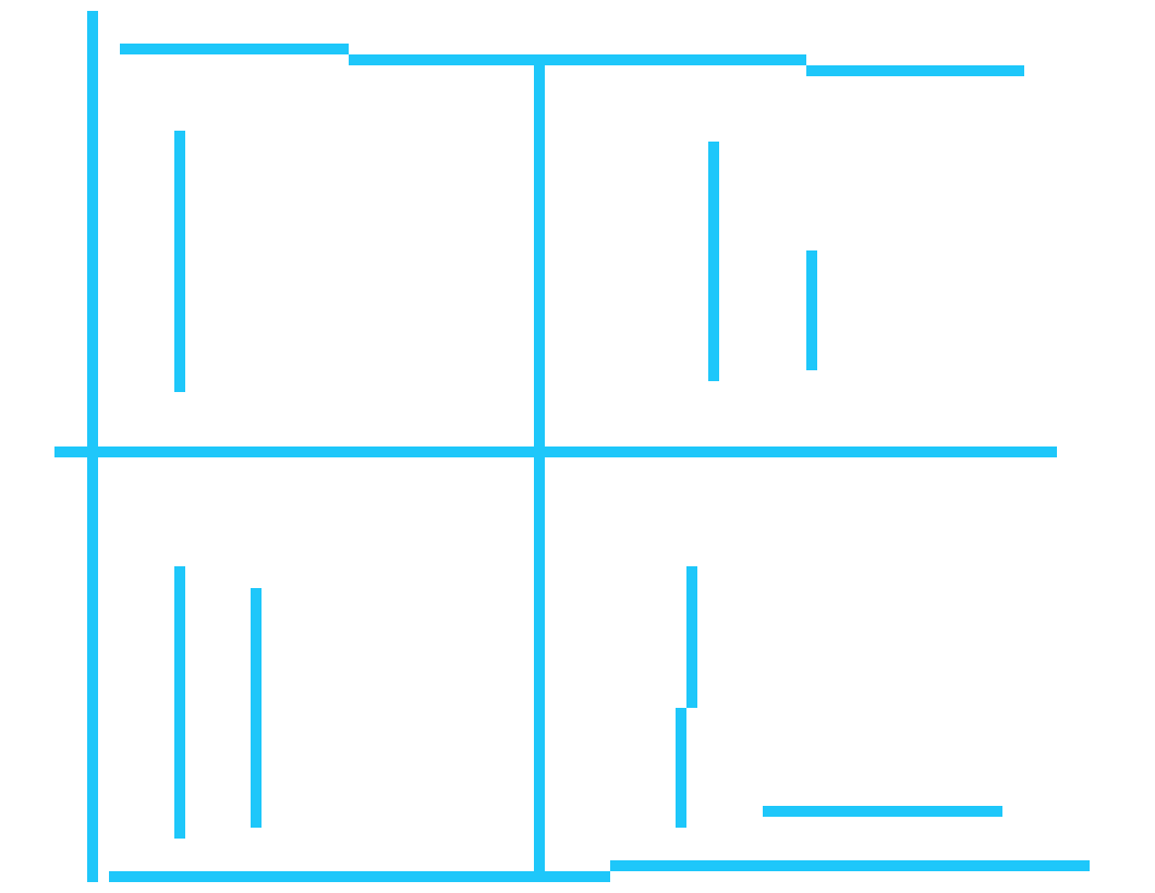 [9664c4] Loss
