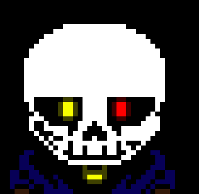 [c7b058] alright