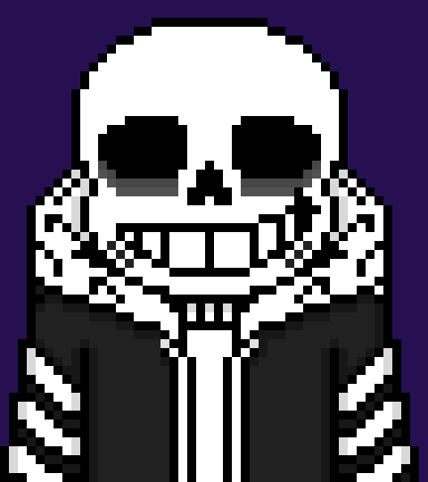 [7c78a2] *rips it out and creates a bone cage around TS*