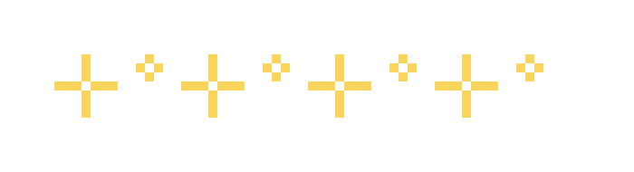 [9664c4] Untitled