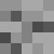 [0f59cf] coaloreblock