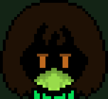 [63ceb7] -  .  .  .  -