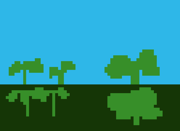 [9664c4] farm