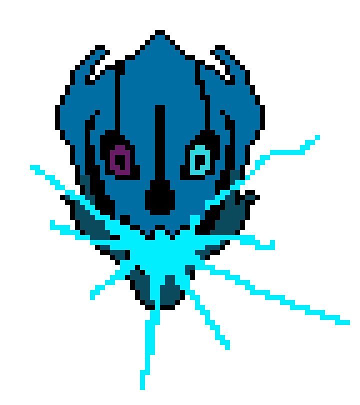 [c63a58] Arc Goner