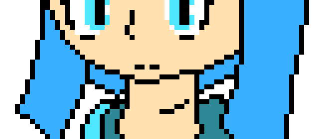 [5b2f3e] Mitsuki: -gone-