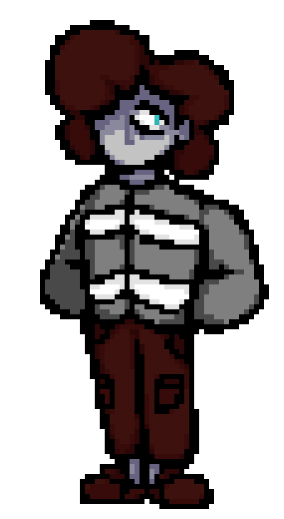 [35dc76] emo boyy