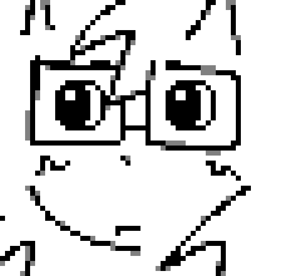 [816c09] Omfgdude-