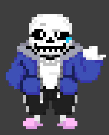 [5d5d61] is he stupid??????????
