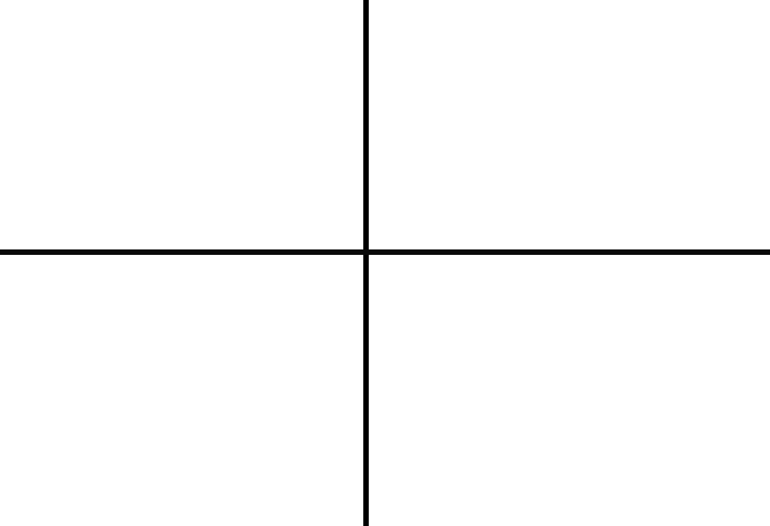 [16ba4f] test