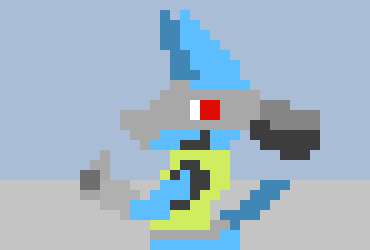 [9664c4] cutscene