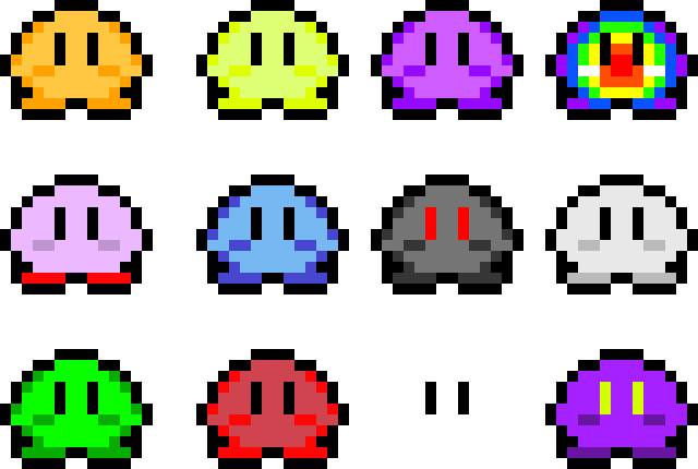 Kirb