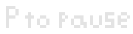 [9664c4] Pause instruction
