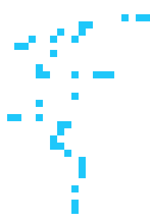 [9664c4] water