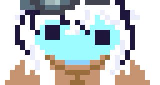 [8741c5] I change race when I want to,other than that im still the same nat from before but maybe less murderous 