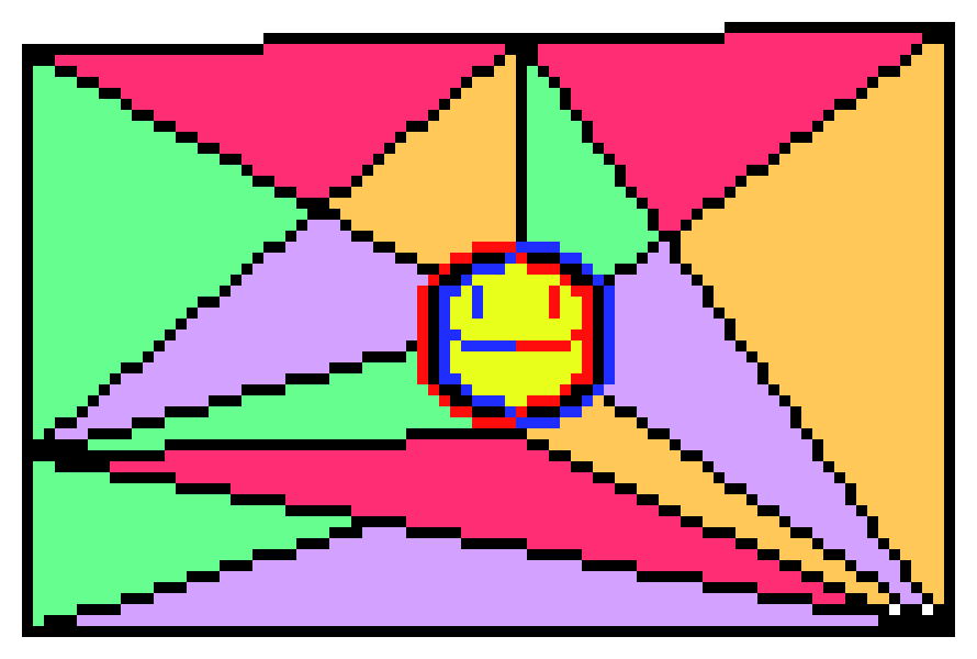 [27e5b7] Lol
