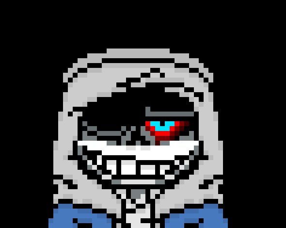 [57dac4] ok good