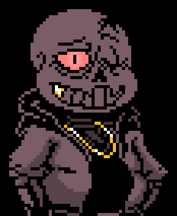 [55e4e5] -looks at skeld- -deteriorate