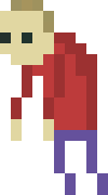 [bcb7cc] humanidle2