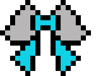 [331e6a] Ribbon1