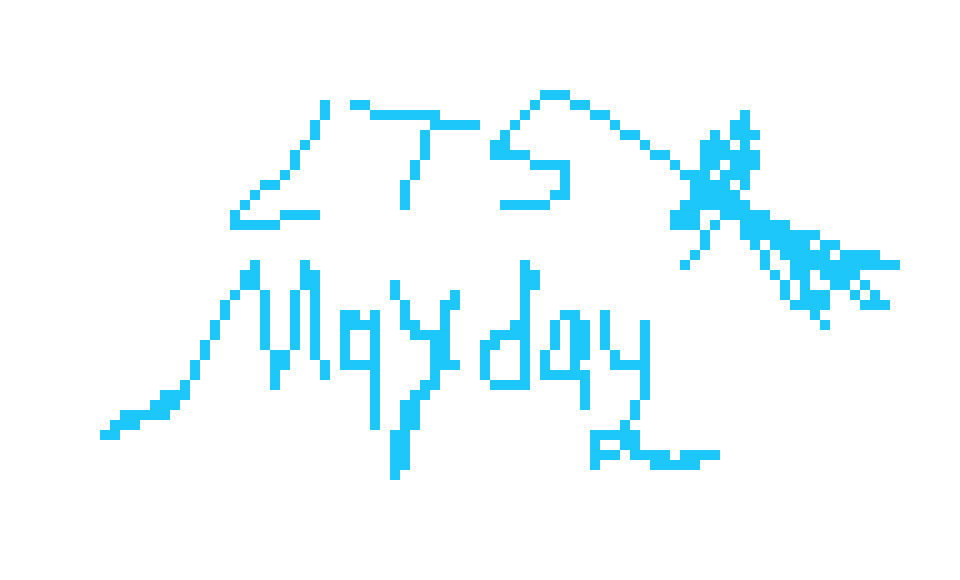 [a06cf0] Harrow is lowkey a goated OC.