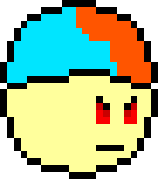 [990543] Angy (T Senpai Mod)