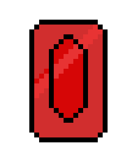 [9664c4] Ruby