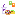 [d81aa7] cantina_mp_cm