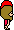 [89119c] minion
