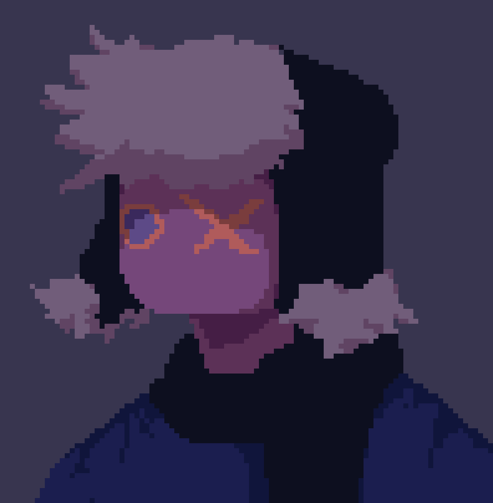[9df770] yeah that one i havent touched since i had already changed it
