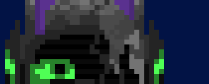 [59c350] iunno