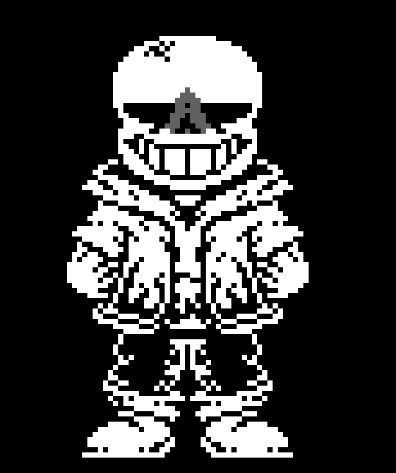 [1df244] Update#1 - C|-|r1$