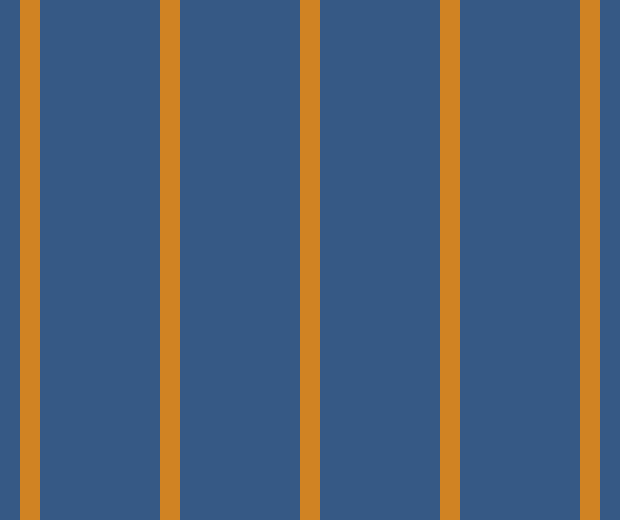 [72183b] Untitled