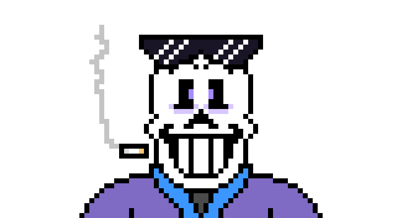 hey the original ro is here
