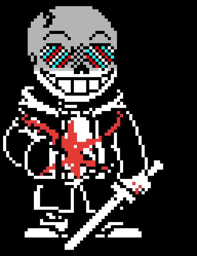[60498b] last breath phase 16