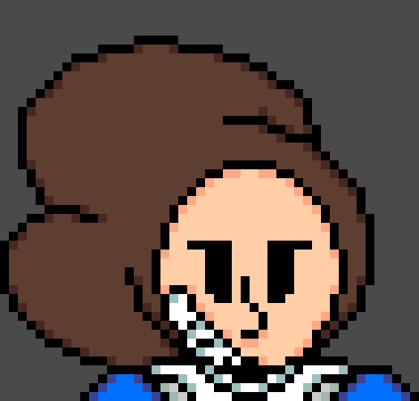 [3e21f9] hi bluduud