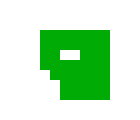 [9664c4] omega flowey face