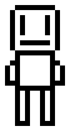 [a49514] No, no. Not A. Z.