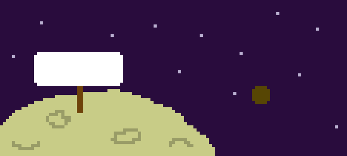 [9664c4] scene2