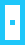 [aa9a3c] Untitled