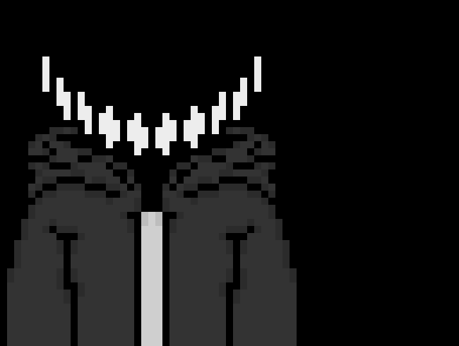 [57dac4] *ominously just standing there,*