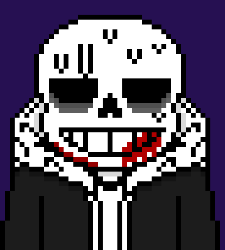 [7c78a2] *Madness is Sparing Delete* (Delete can choose to spare him or not)