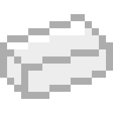 [92bcaf] gamezerite red ingot
