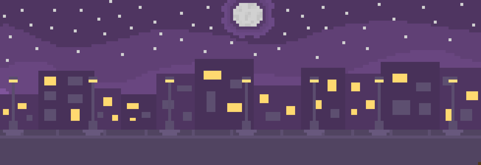 [9b6fc2] Nightsky 1