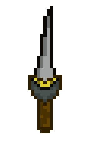 [9664c4] daggerfall