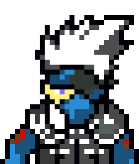 [892f7c] Untitled
