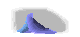 [b16c94] Art