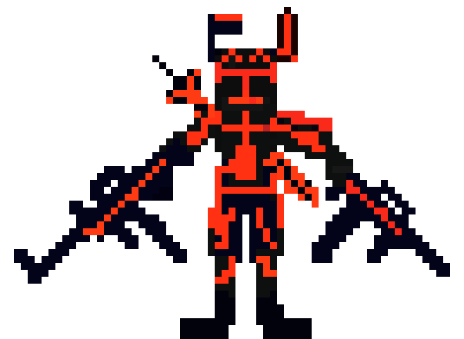 [6dc9d4] sup pam