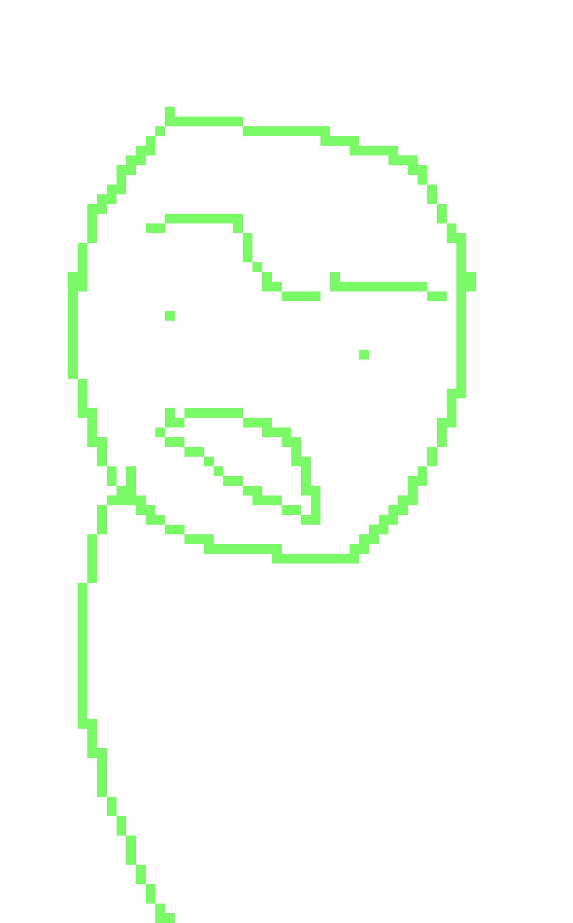 [0a6dde] Futures made of virtual insanity, now Always seem to be governed by this love we have For useless twisting of our new technology Oh, now there is no sound for we all live underground