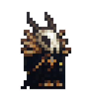 [359fba] Vanity 