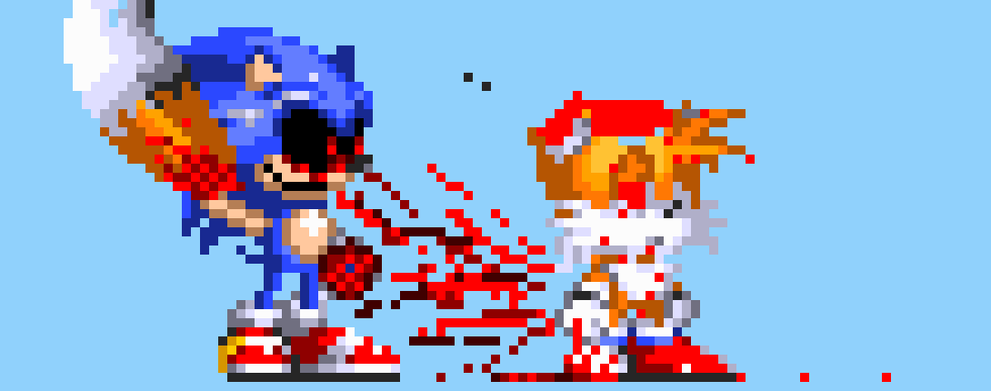 [a4be59] well darn tails